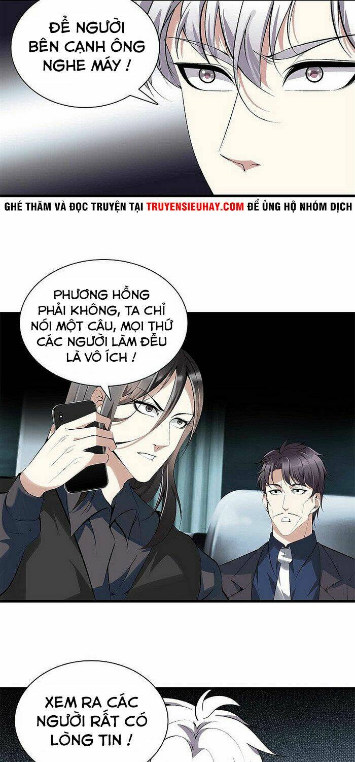 Chương 134 - Trang 9