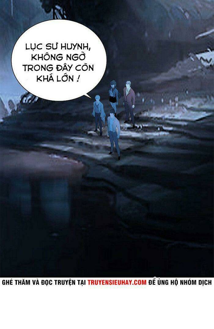 Chương 135 - Trang 18