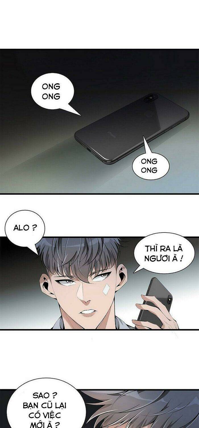 Chương 135 - Trang 4