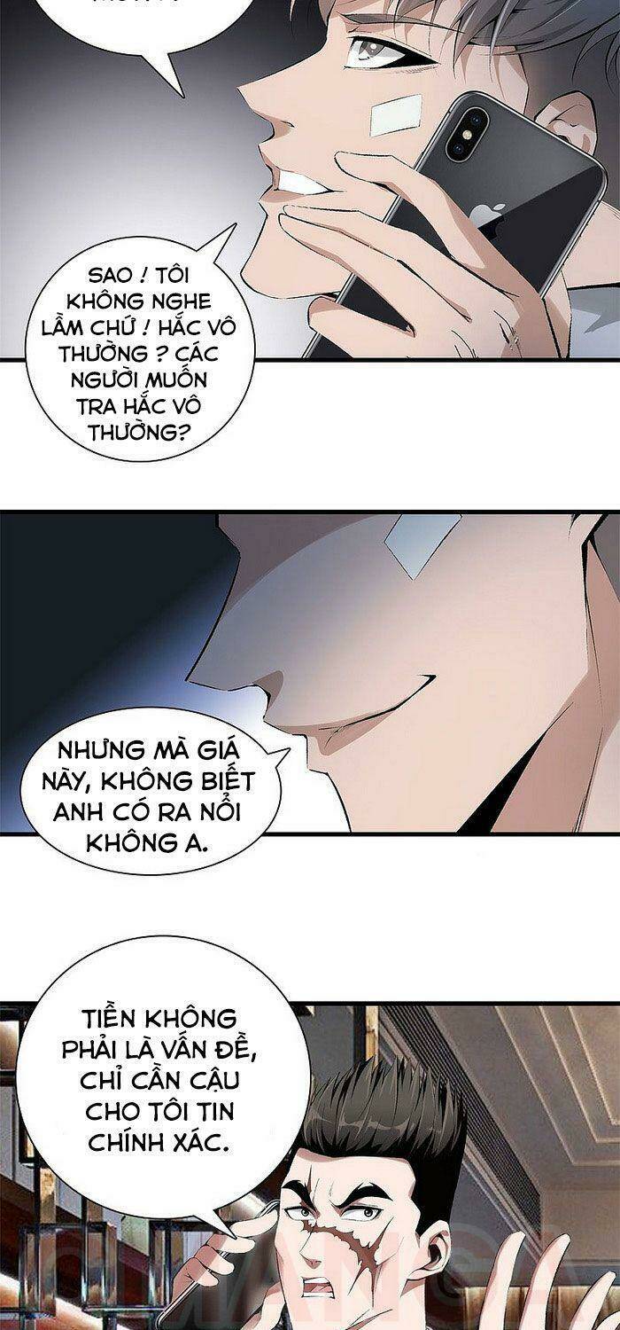 Chương 135 - Trang 5