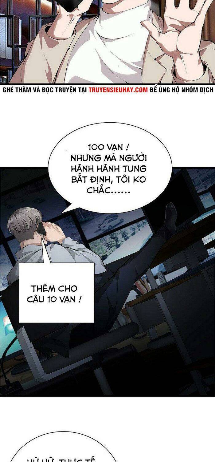 Chương 135 - Trang 6