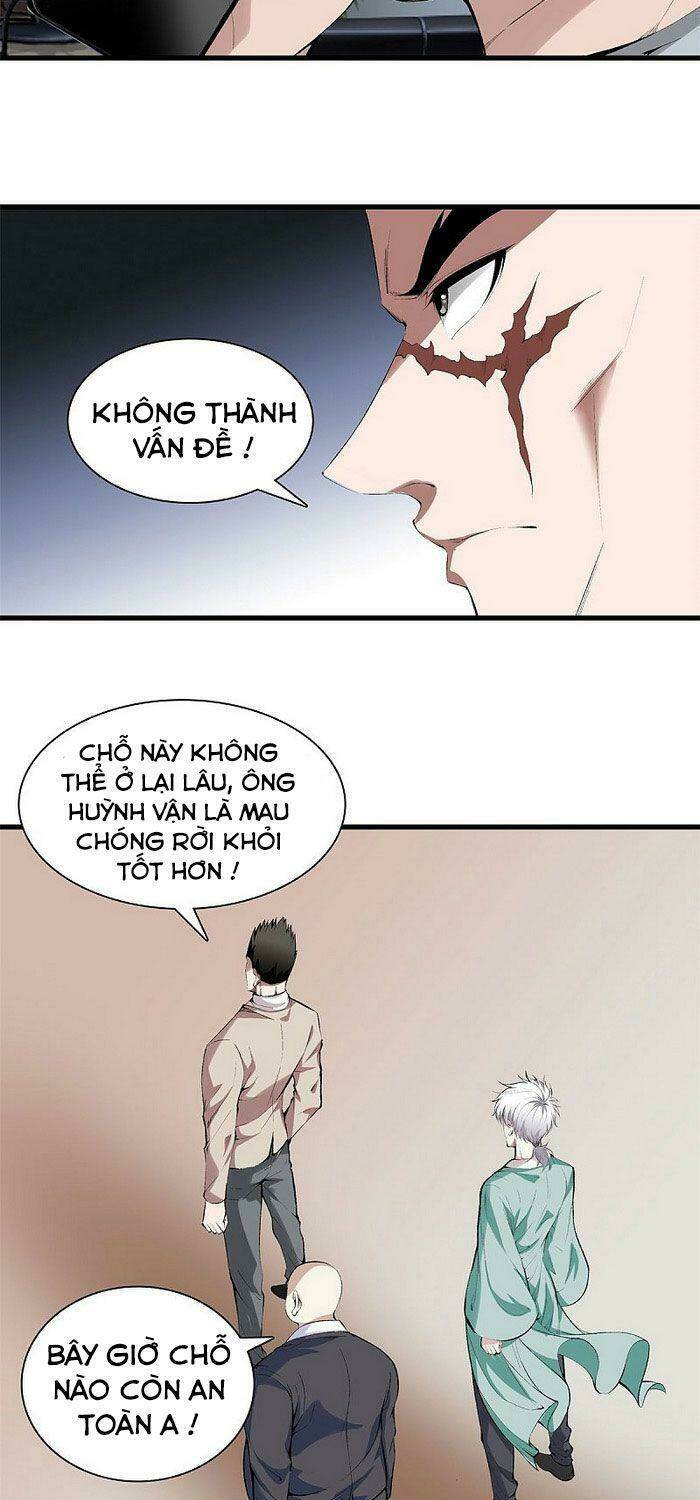 Chương 135 - Trang 9
