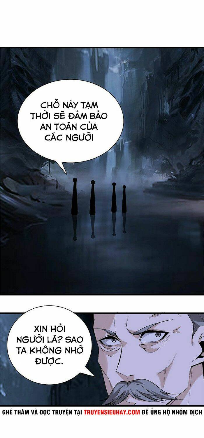Chương 136 - Trang 1