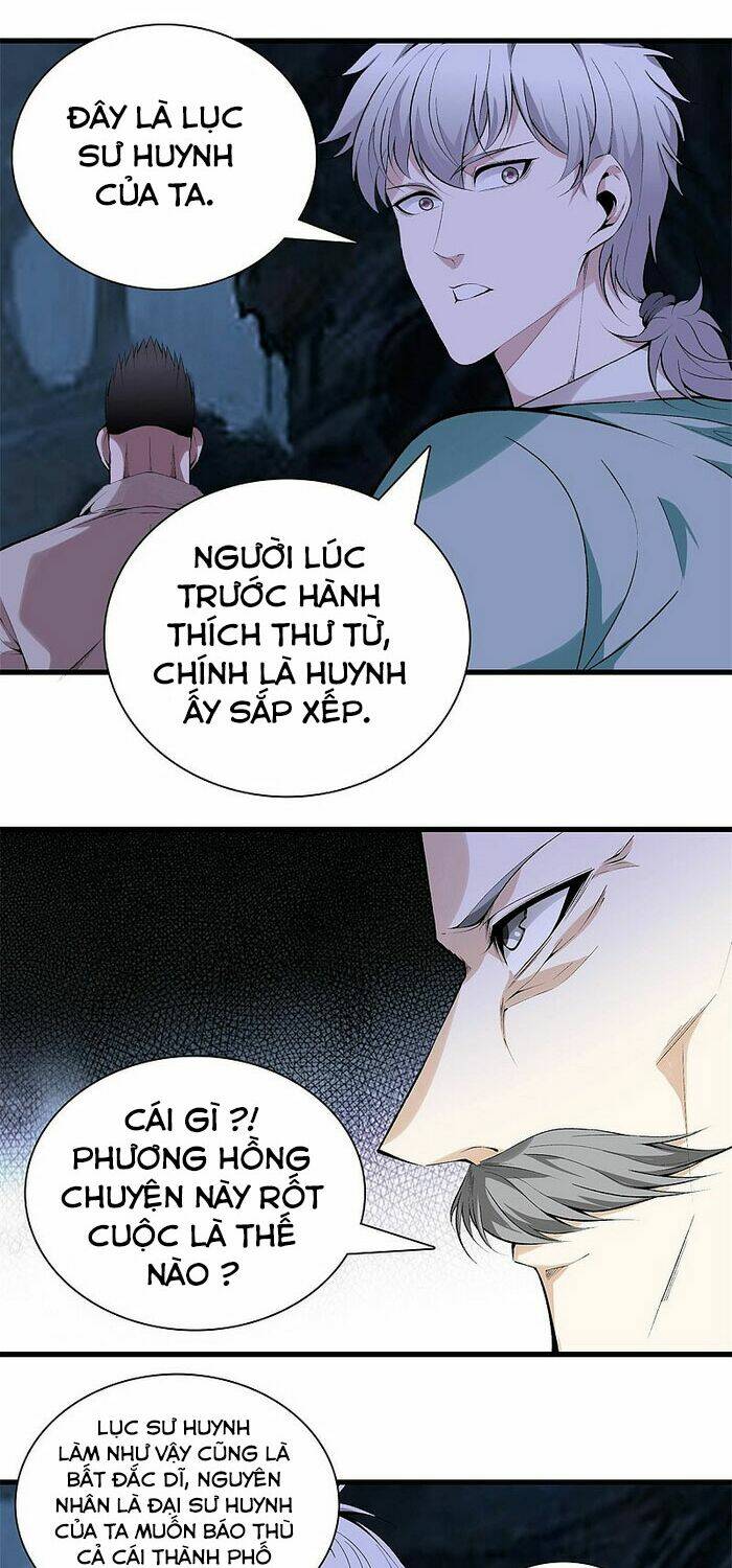 Chương 136 - Trang 2