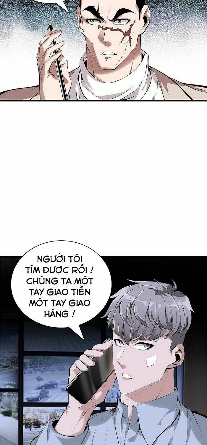 Chương 136 - Trang 12