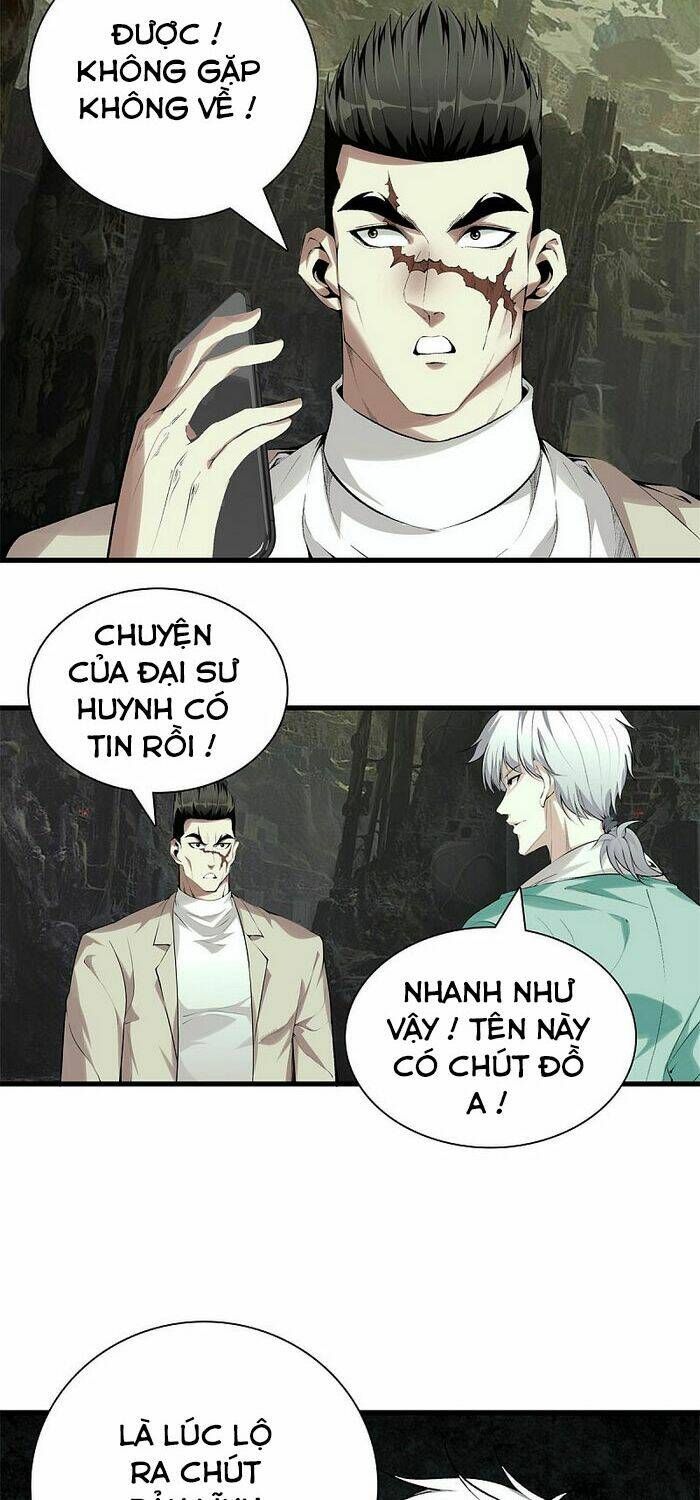 Chương 136 - Trang 14