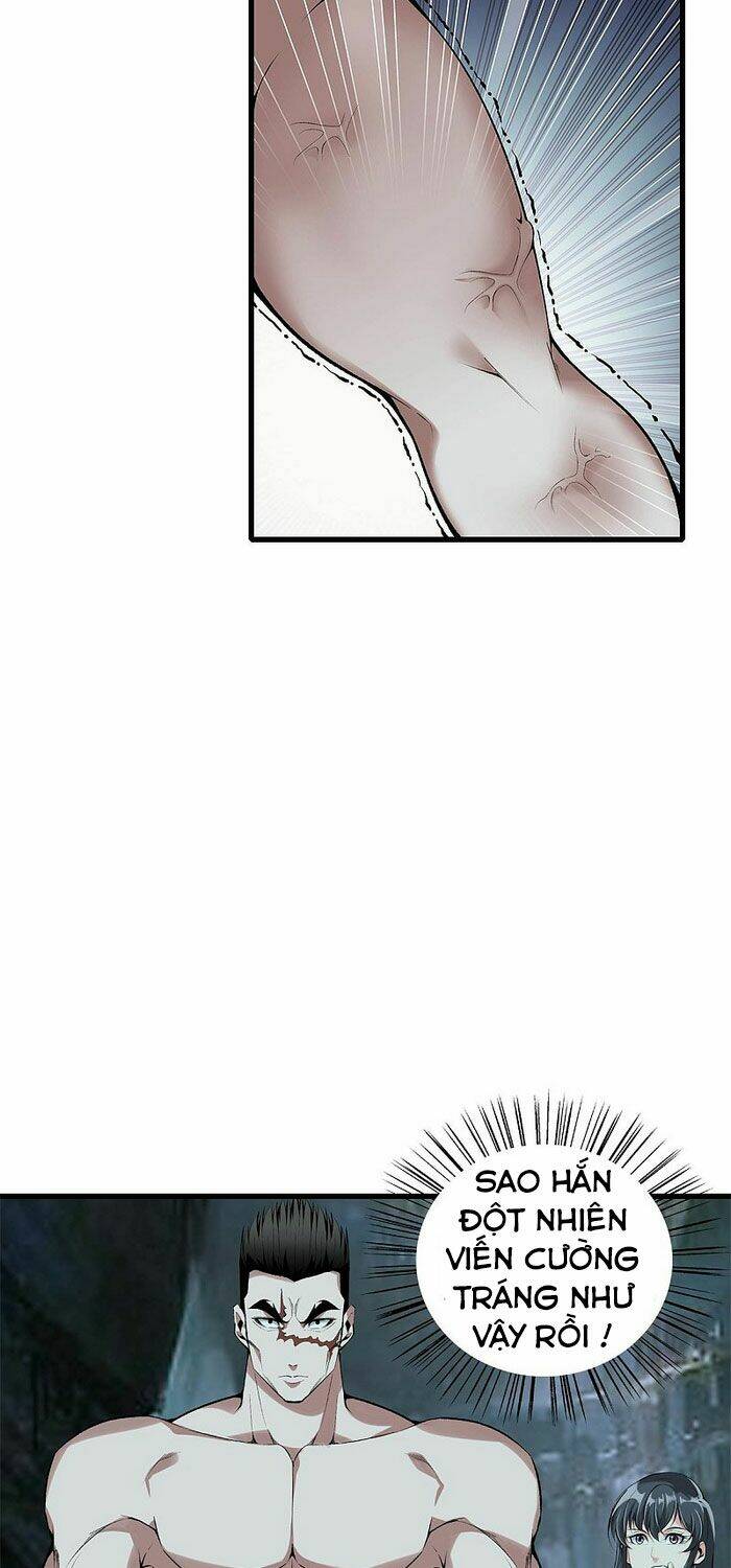 Chương 136 - Trang 5