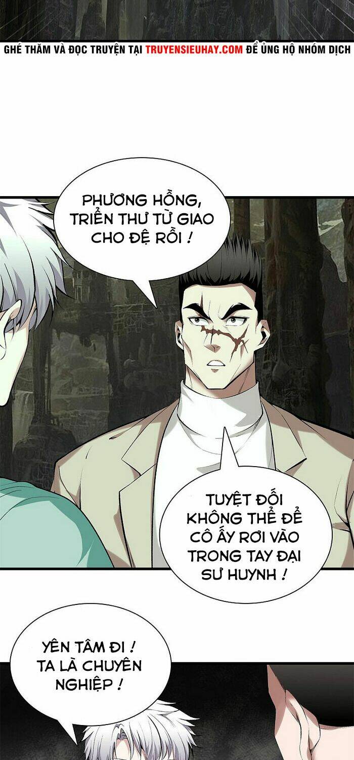 Chương 136 - Trang 10