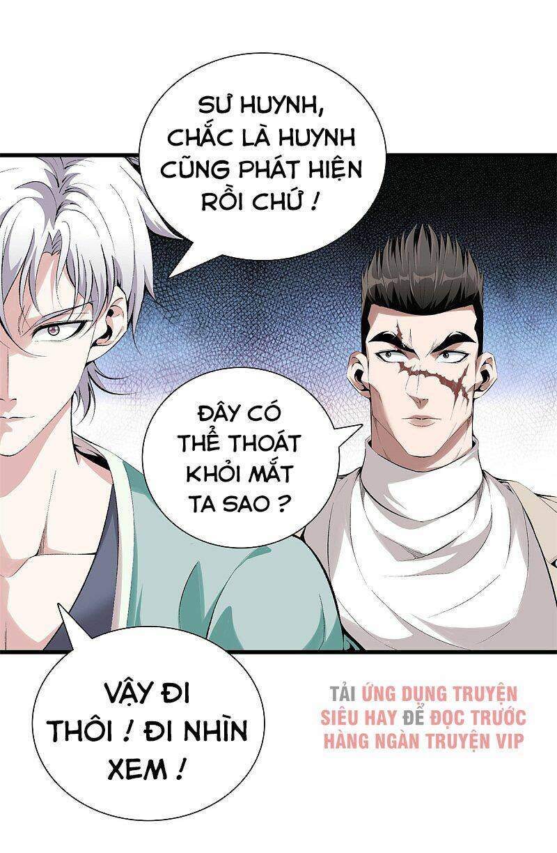 Chương 137 - Trang 2