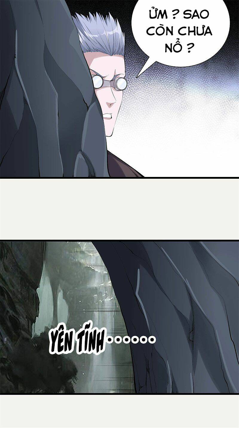 Chương 137 - Trang 11