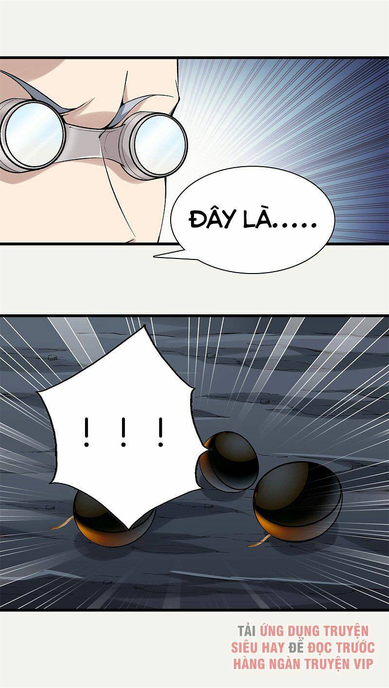 Chương 137 - Trang 12