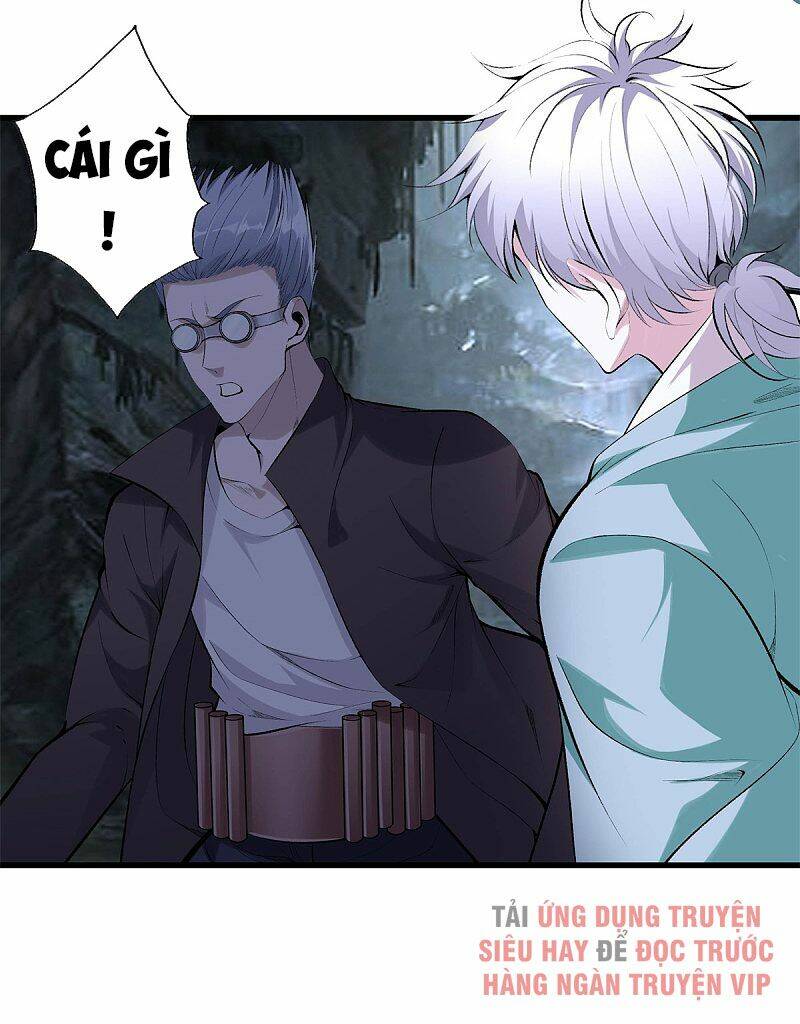 Chương 137 - Trang 14