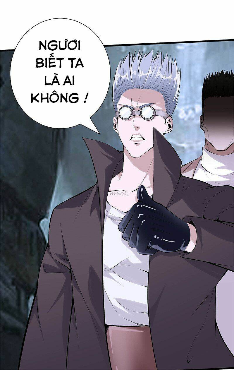 Chương 137 - Trang 17