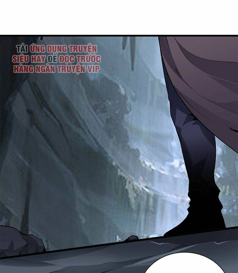 Chương 137 - Trang 4
