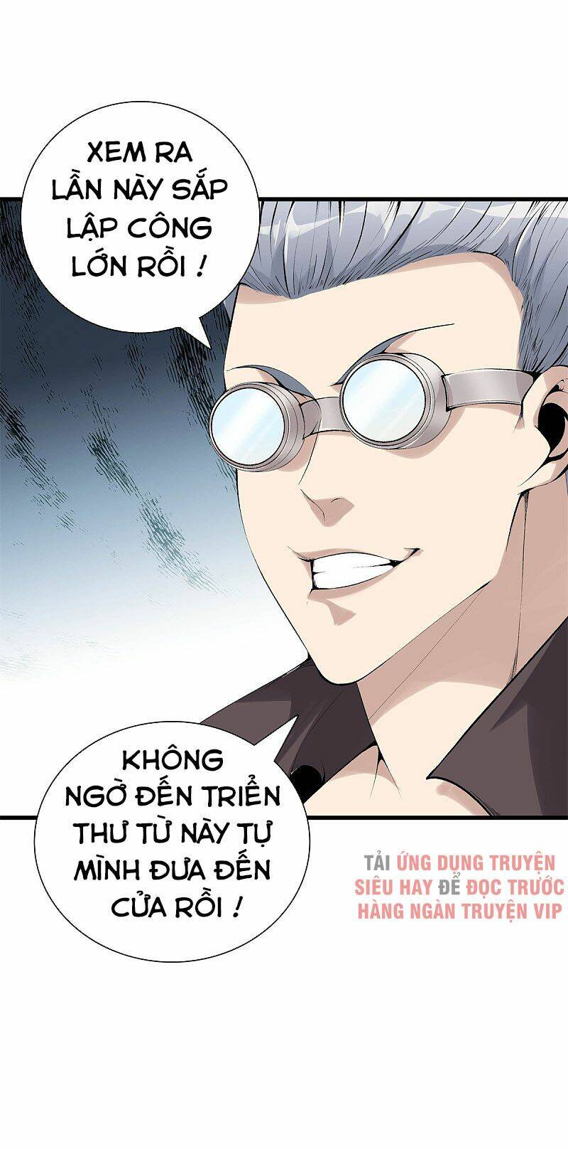 Chương 137 - Trang 6
