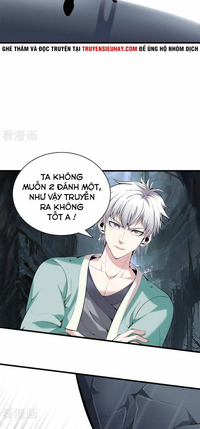 Chương 138 - Trang 3