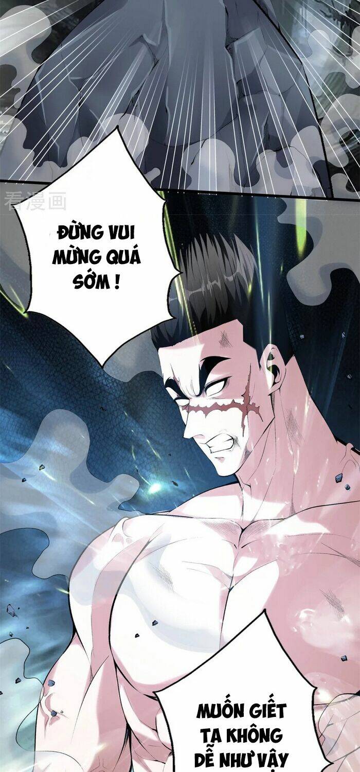 Chương 138 - Trang 6