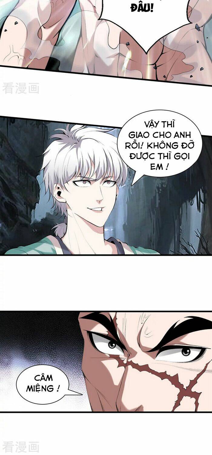 Chương 138 - Trang 7