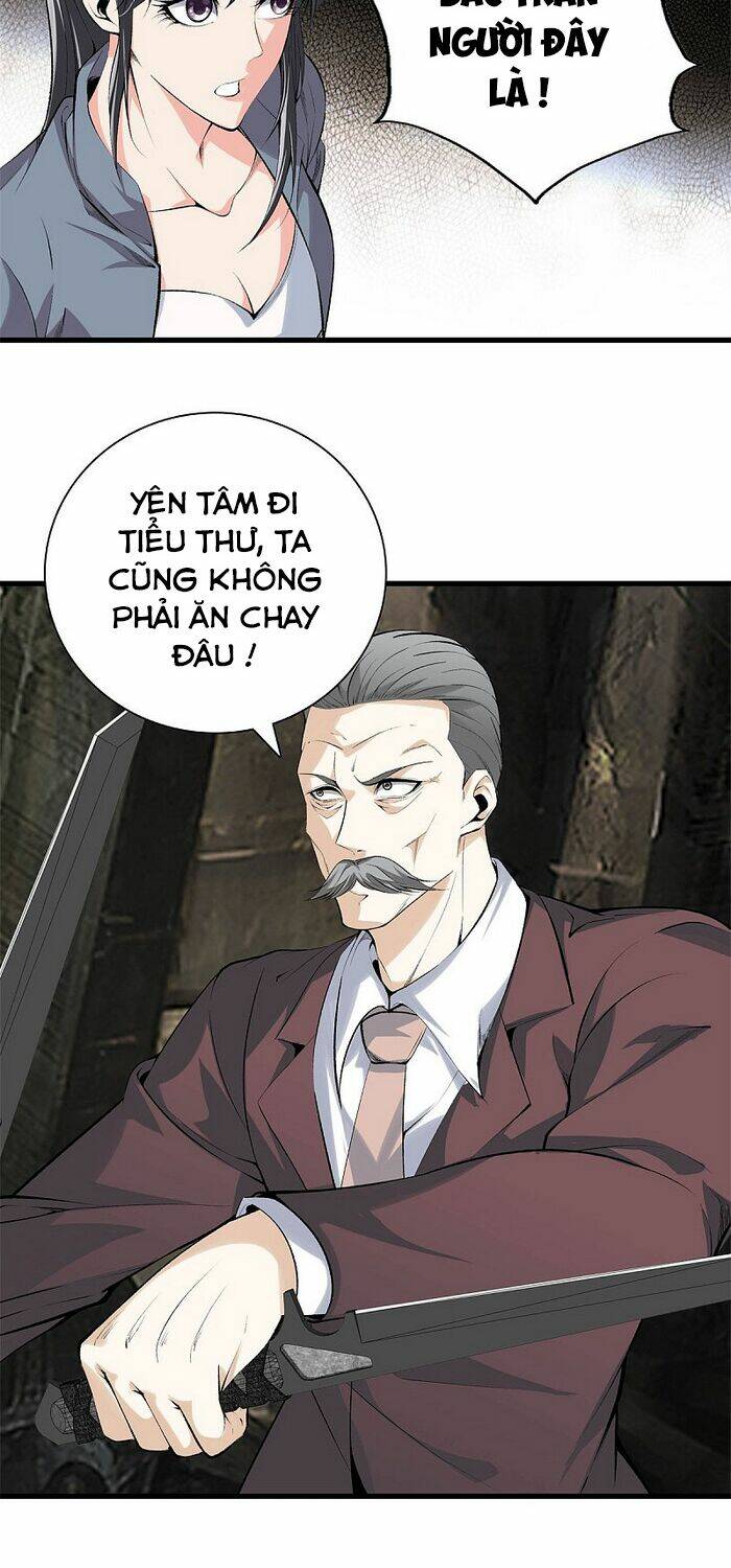 Chương 139 - Trang 2