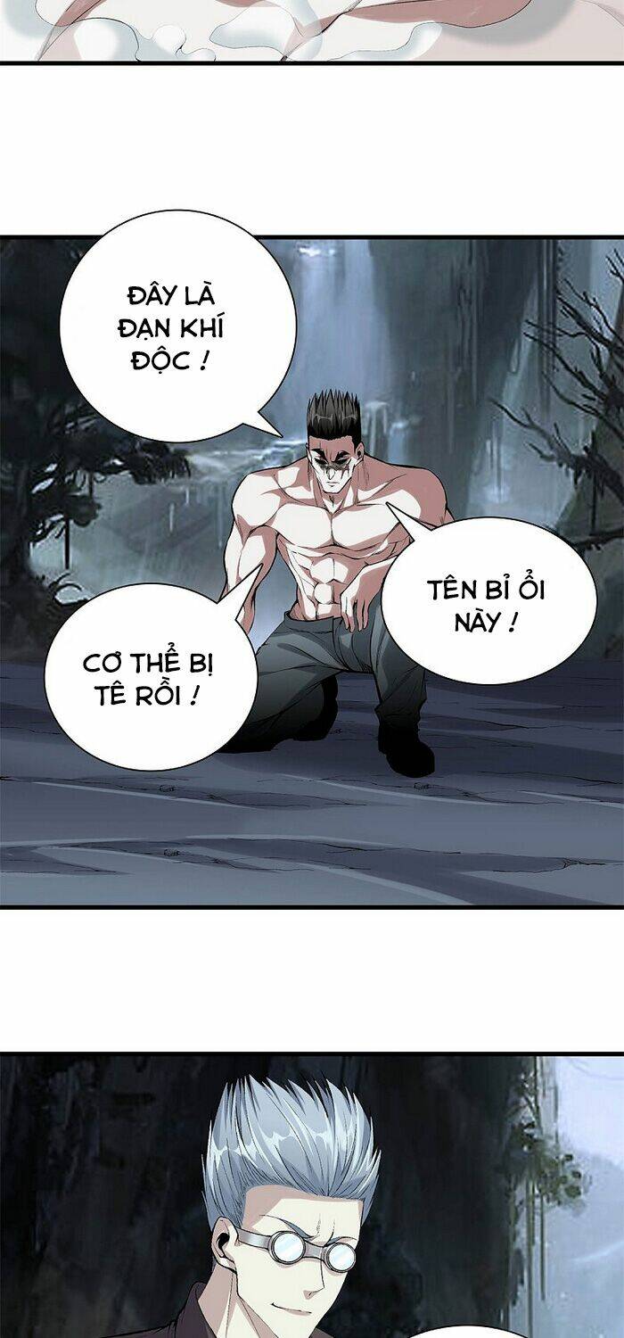 Chương 139 - Trang 13