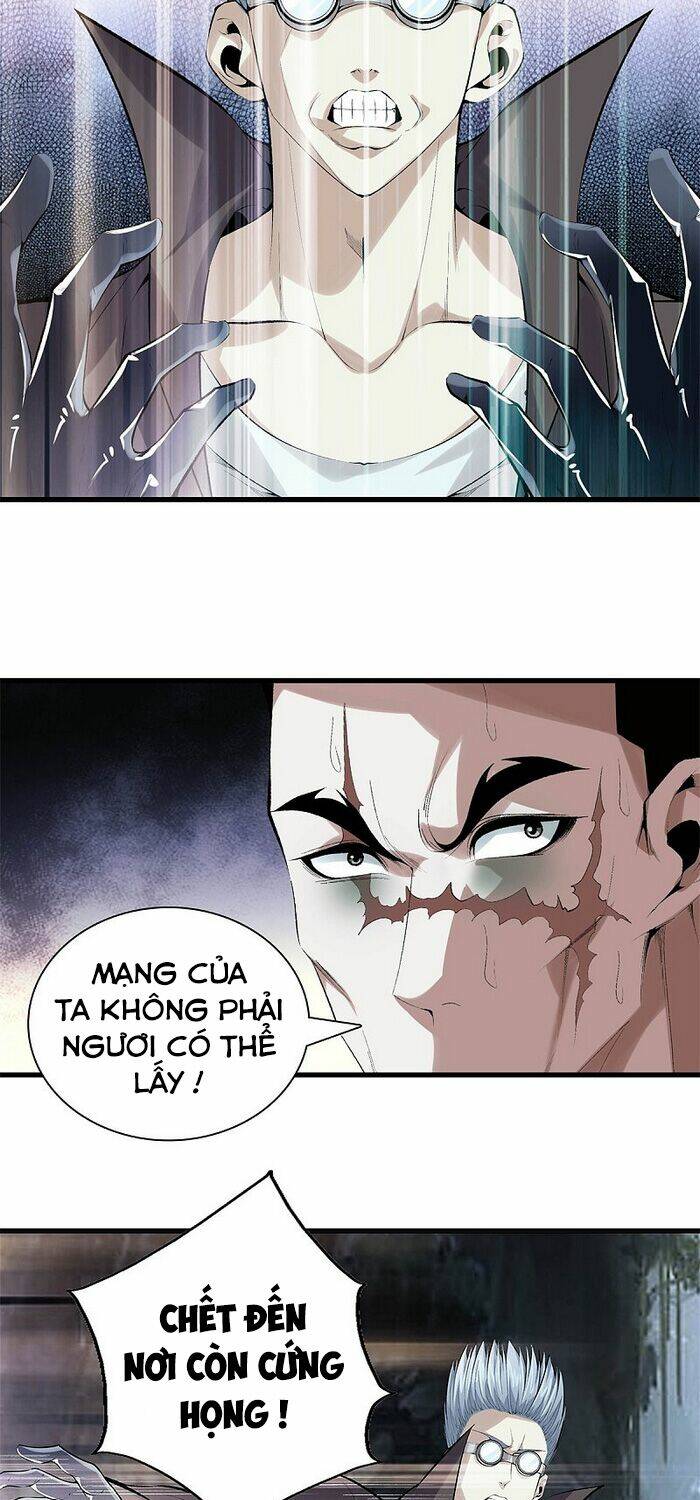 Chương 139 - Trang 15