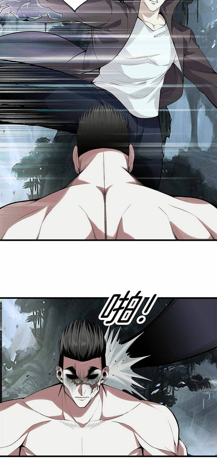 Chương 139 - Trang 16