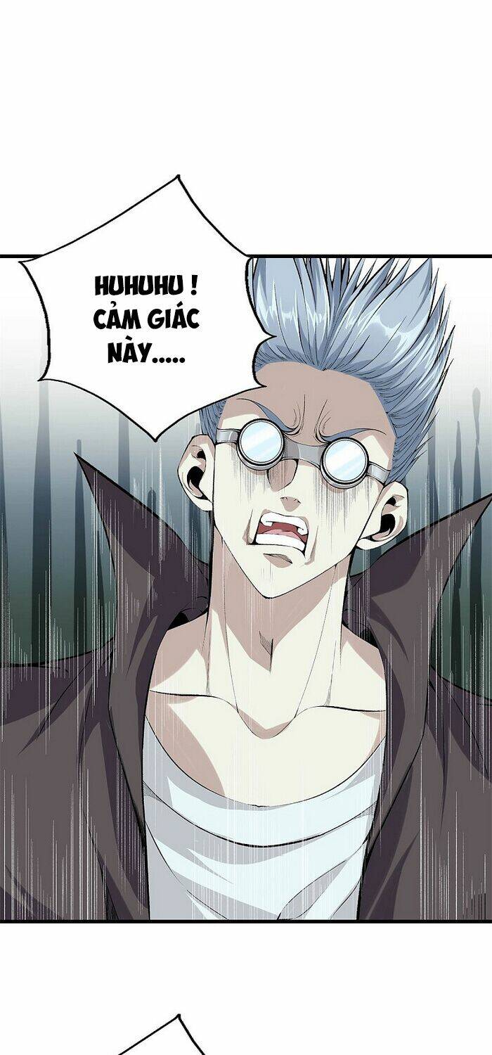 Chương 139 - Trang 17
