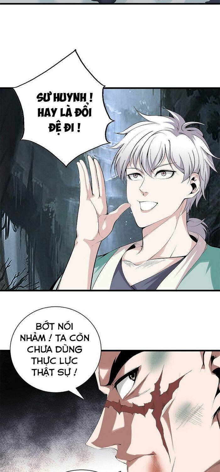 Chương 139 - Trang 4