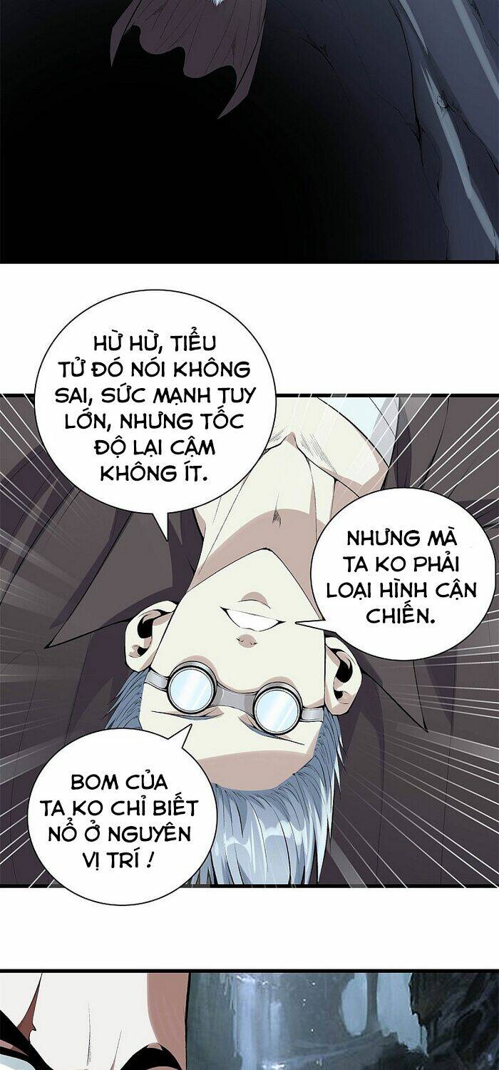 Chương 139 - Trang 6