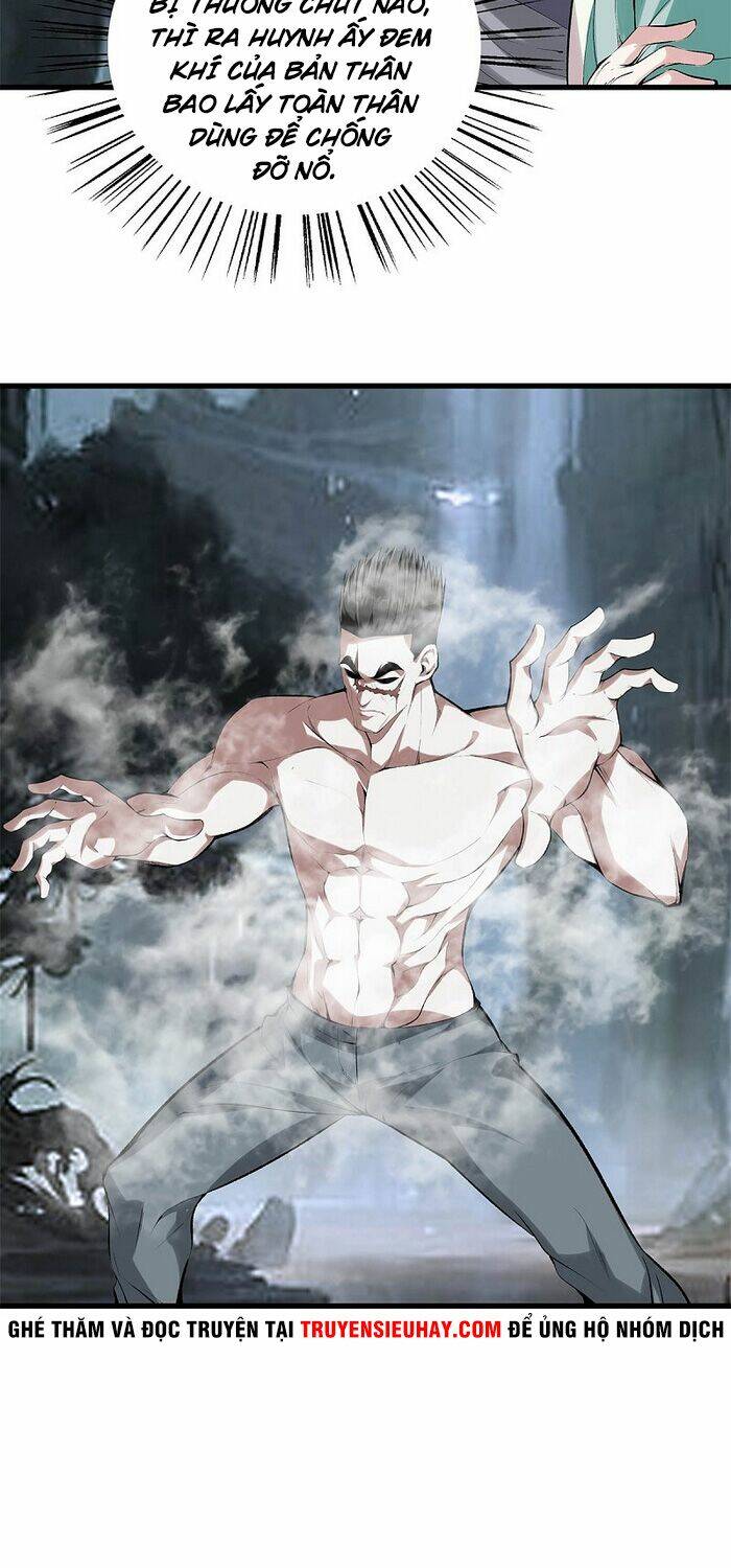 Chương 139 - Trang 9