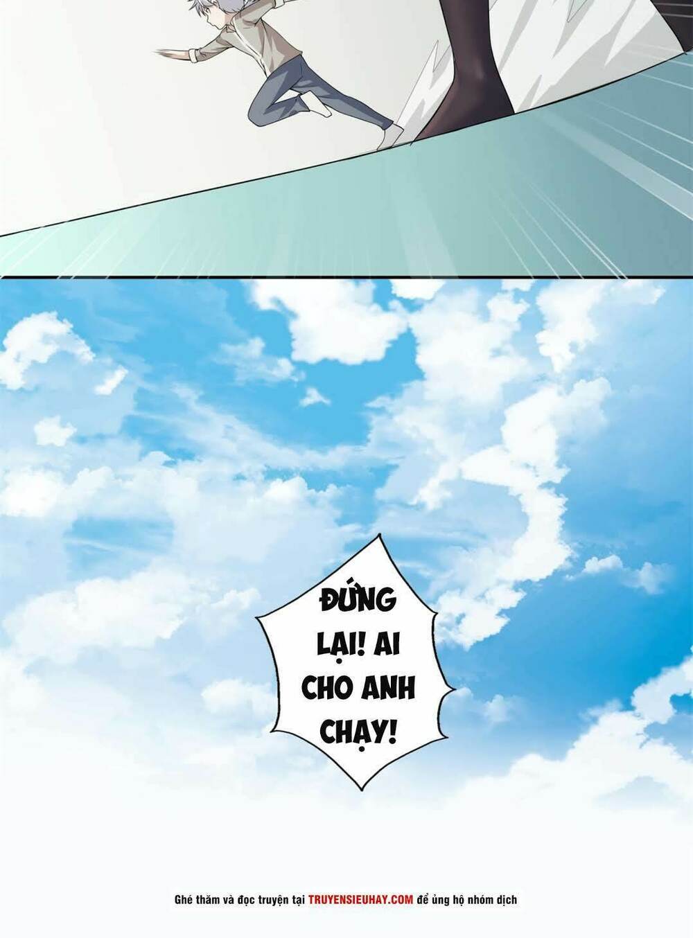 Chương 14 - Trang 11