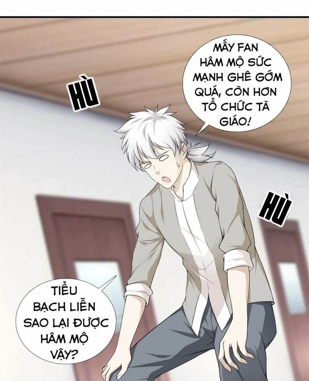 Chương 14 - Trang 12