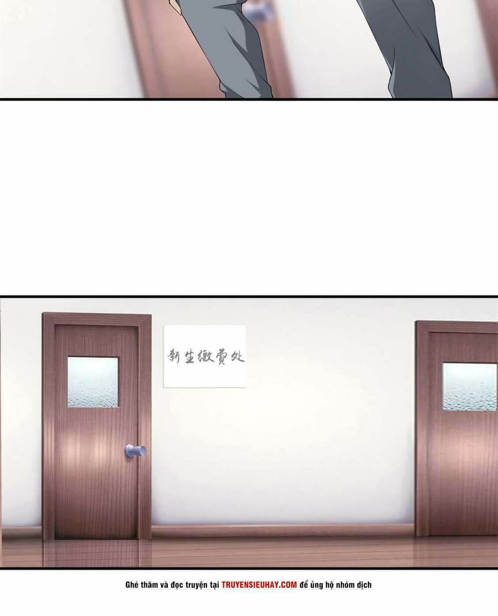 Chương 14 - Trang 13