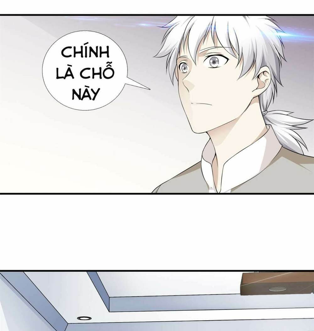Chương 14 - Trang 14