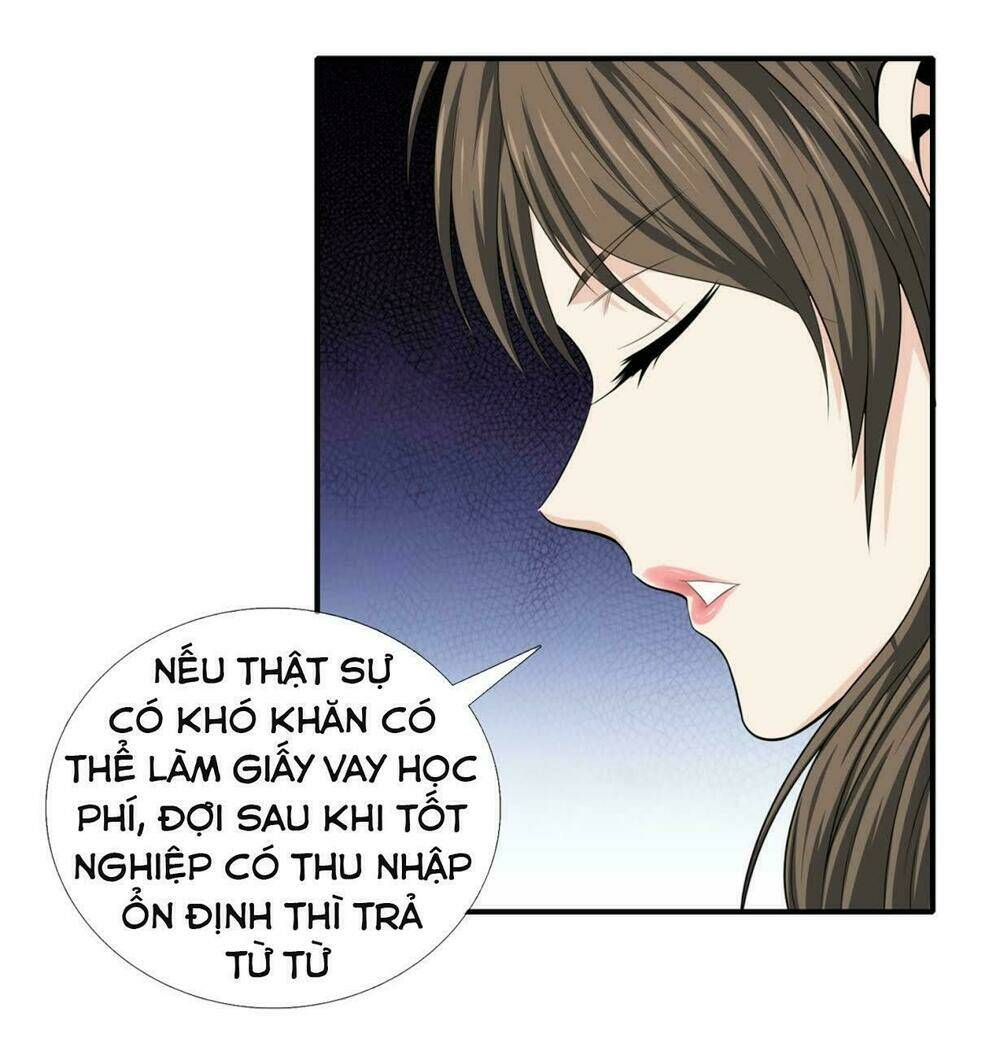 Chương 14 - Trang 18