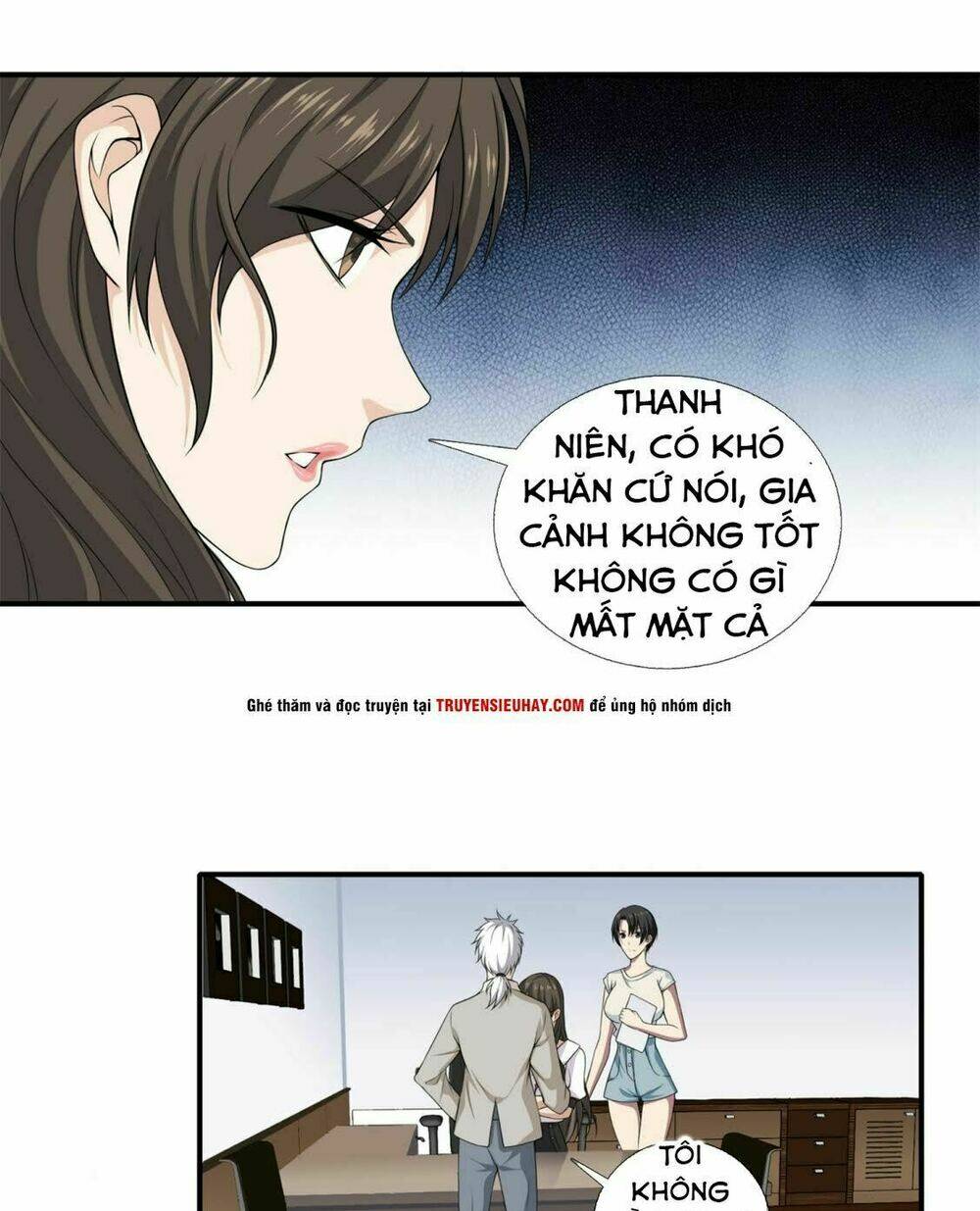 Chương 14 - Trang 20
