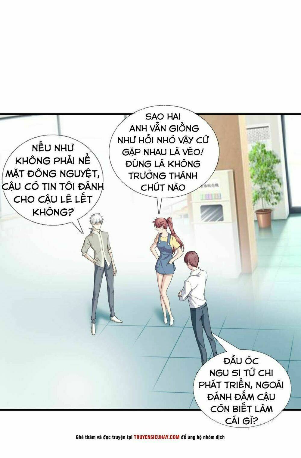 Chương 14 - Trang 3