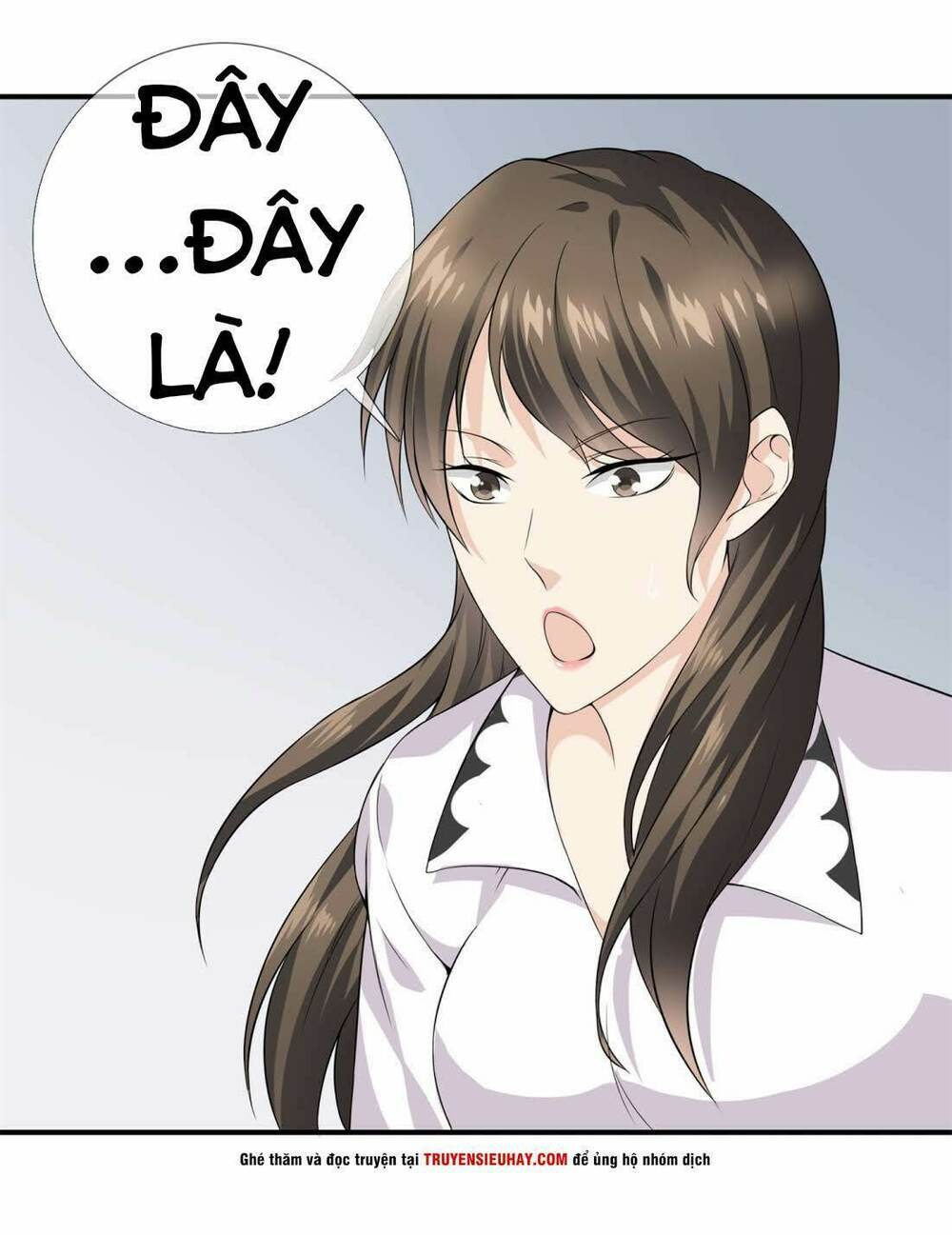 Chương 14 - Trang 23