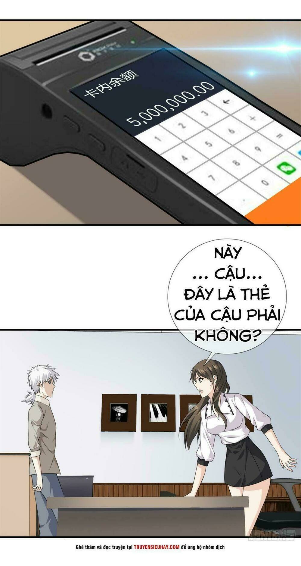 Chương 14 - Trang 24