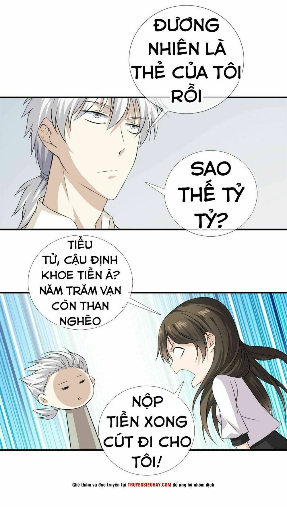 Chương 14 - Trang 25