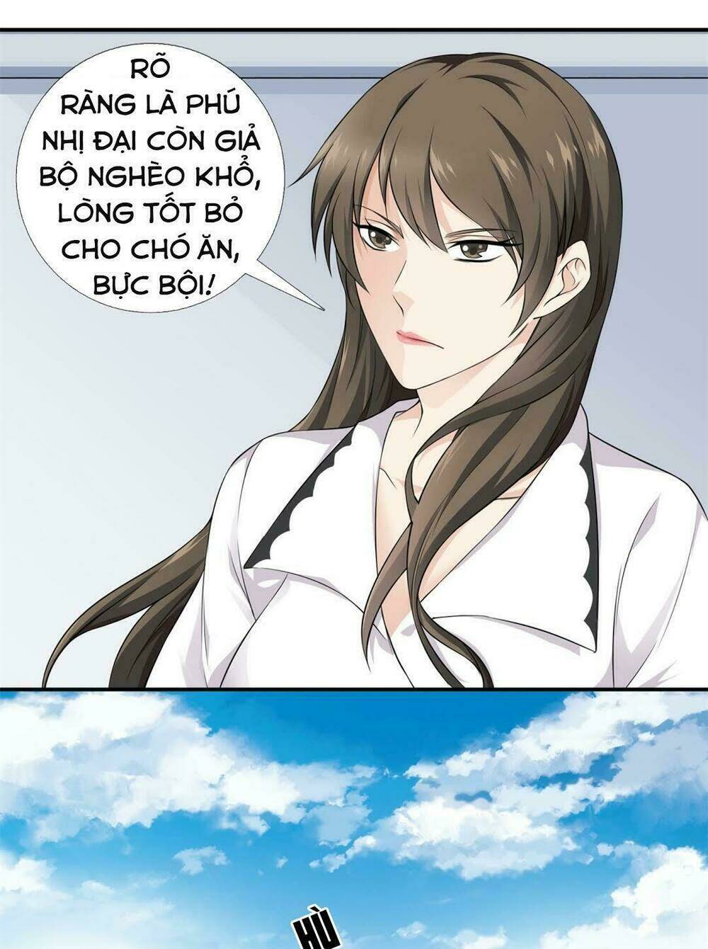 Chương 14 - Trang 26
