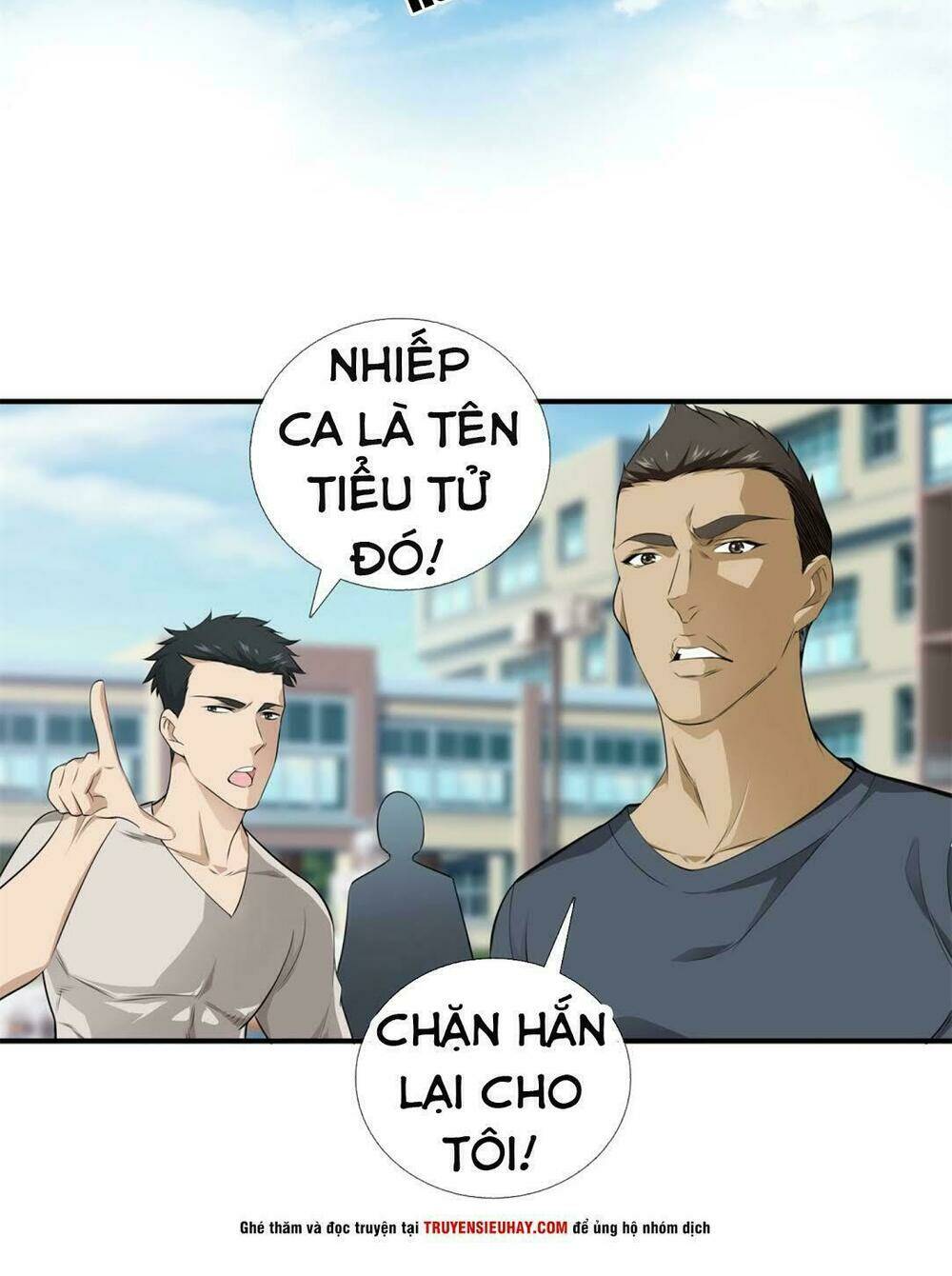 Chương 14 - Trang 27