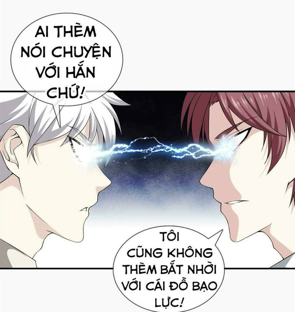 Chương 14 - Trang 6