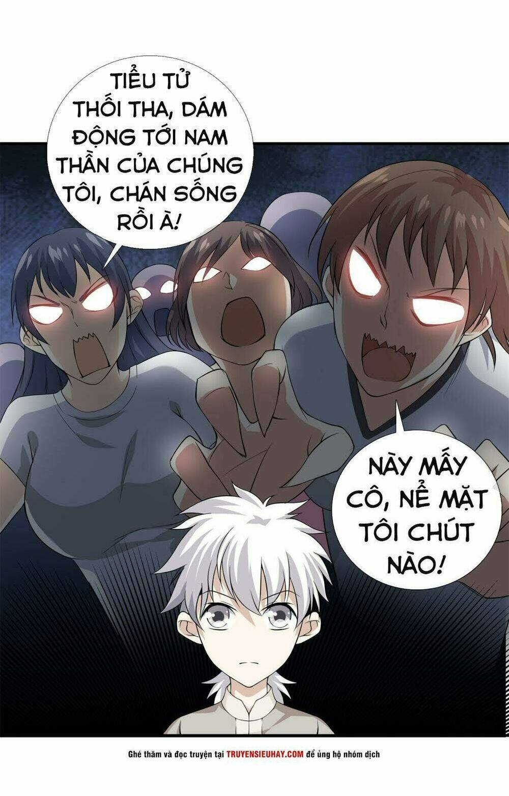 Chương 14 - Trang 9