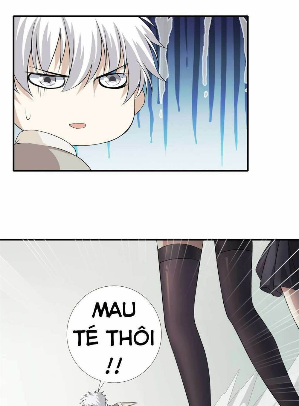 Chương 14 - Trang 10