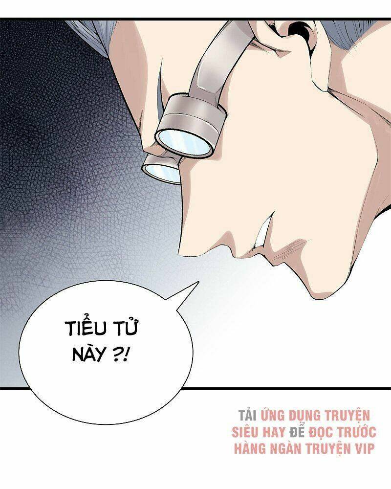 Chương 140 - Trang 2