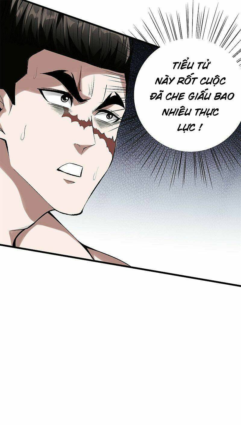 Chương 140 - Trang 12