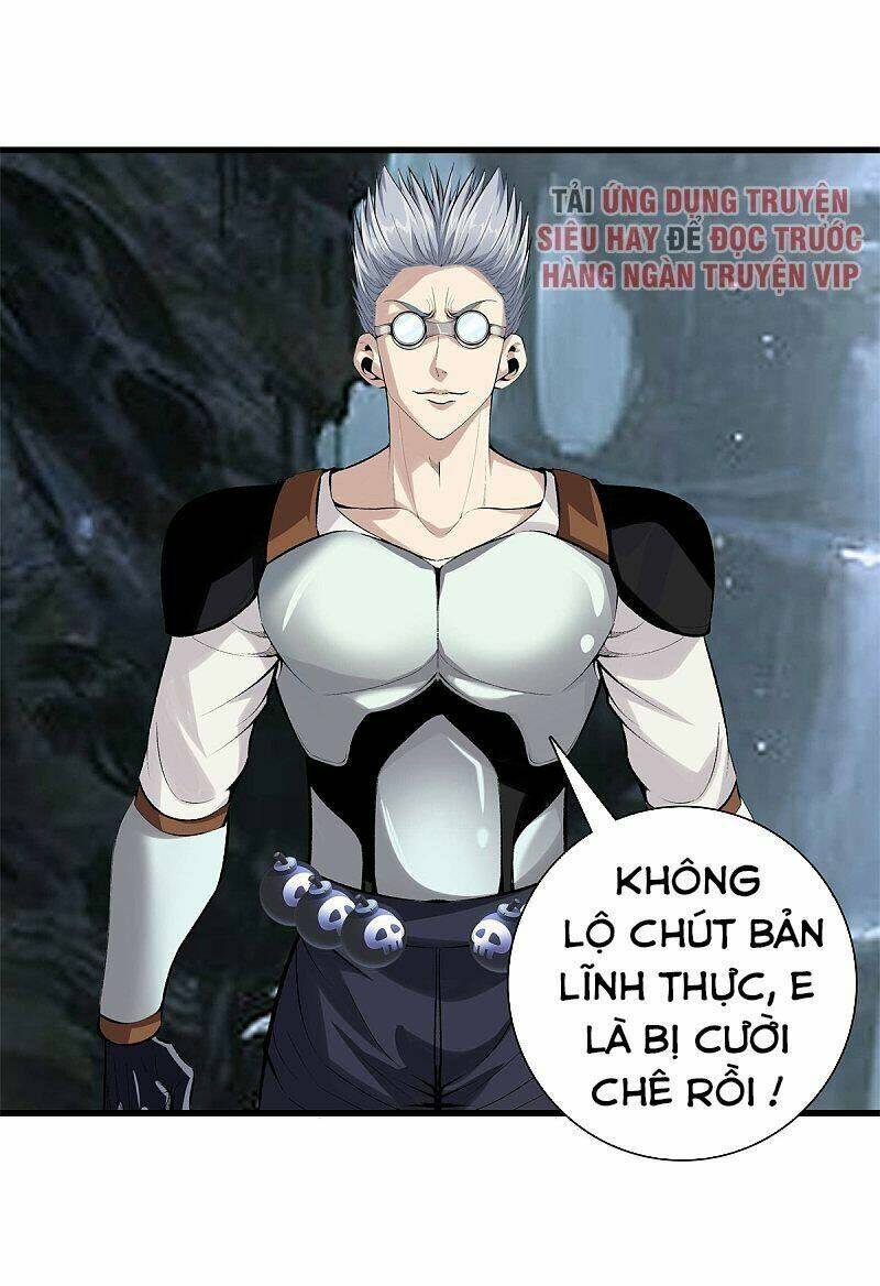 Chương 140 - Trang 16