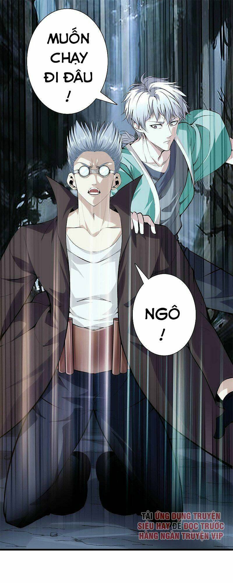 Chương 140 - Trang 5
