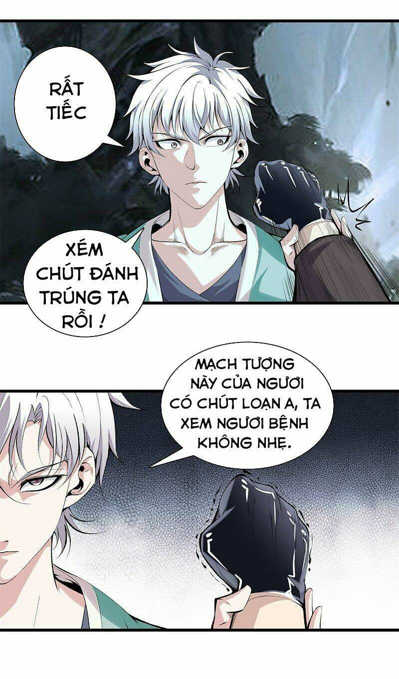 Chương 140 - Trang 6